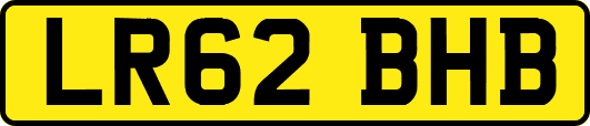 LR62BHB