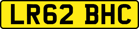 LR62BHC