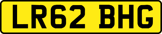 LR62BHG