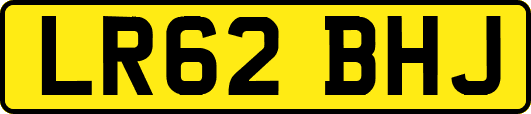 LR62BHJ
