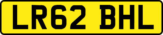 LR62BHL