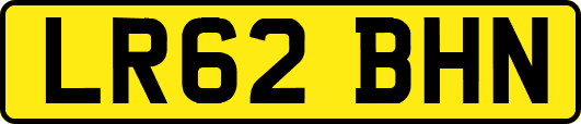 LR62BHN