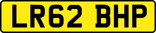LR62BHP