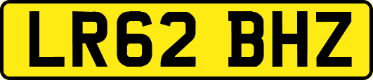 LR62BHZ