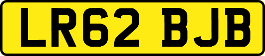 LR62BJB