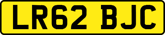 LR62BJC