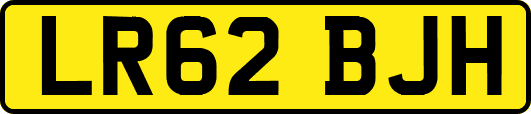 LR62BJH