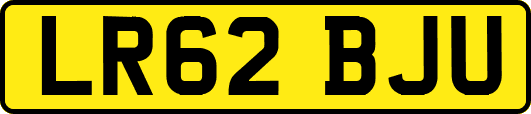 LR62BJU