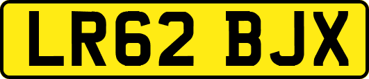 LR62BJX