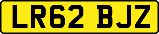 LR62BJZ