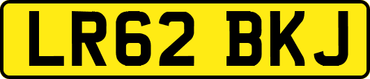 LR62BKJ