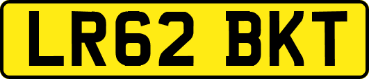 LR62BKT