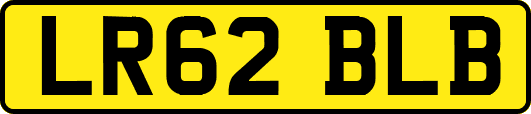 LR62BLB