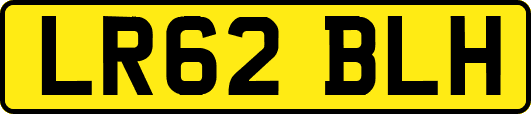 LR62BLH