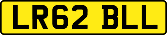 LR62BLL