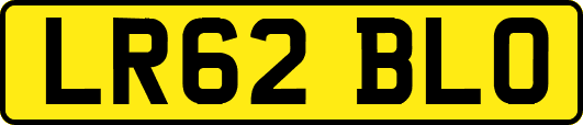 LR62BLO