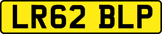 LR62BLP