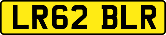 LR62BLR