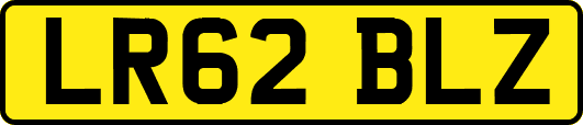 LR62BLZ