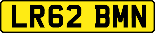 LR62BMN