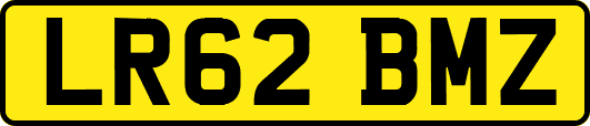 LR62BMZ