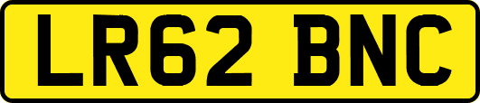 LR62BNC