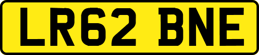 LR62BNE