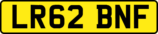 LR62BNF