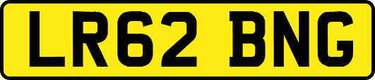 LR62BNG
