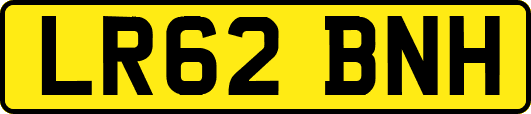 LR62BNH