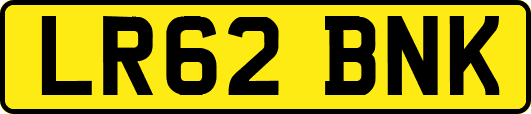 LR62BNK