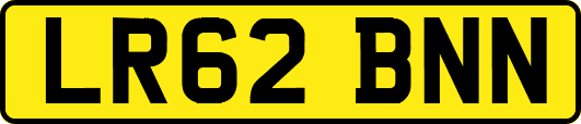 LR62BNN
