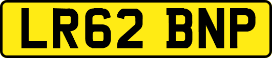 LR62BNP