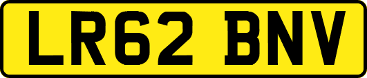 LR62BNV