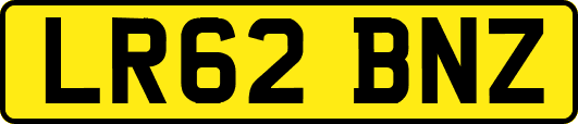 LR62BNZ