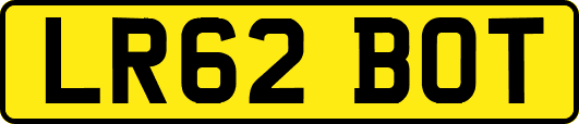 LR62BOT