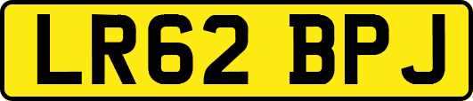 LR62BPJ