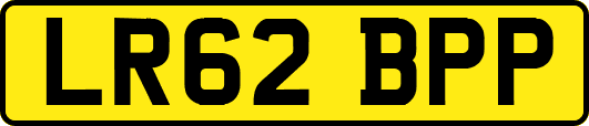 LR62BPP