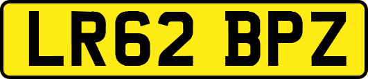 LR62BPZ