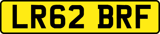 LR62BRF