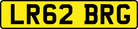 LR62BRG