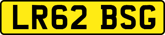LR62BSG