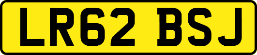 LR62BSJ