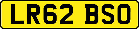 LR62BSO