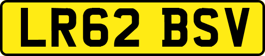 LR62BSV