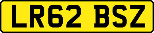 LR62BSZ