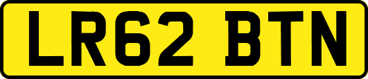 LR62BTN