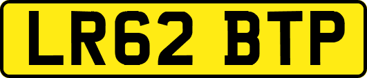 LR62BTP