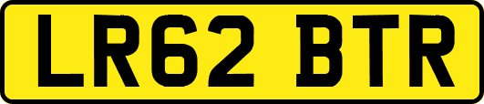 LR62BTR