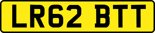 LR62BTT